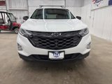 Used 2019 Chevrolet Equinox LT image 3