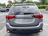 Used 2020 Mitsubishi Outlander LE image 4
