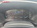 Used 2021 Ford Escape SE w/ Cold Weather Package image 2