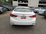 Used 2016 Hyundai Elantra SE image 5