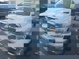 Used 2014 RAM 1500 Big Horn image 3
