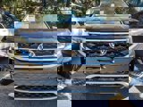 New 2024 Volkswagen Taos SEL image 2