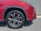 Used 2019 Lexus RX 350L AWD image 5