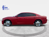 Used 2013 Dodge Charger SXT image 4
