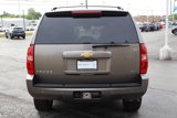 Used 2012 Chevrolet Tahoe LT image 3