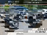 Used 2020 Ford F150 Lariat image 2