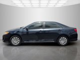 Used 2014 Toyota Camry L image 5