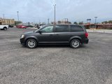 Used 2019 Dodge Grand Caravan SXT image 4