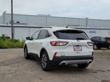 Used 2020 Ford Escape SEL image 4
