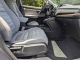 Used 2018 Honda CR-V EX image 3