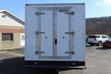 Used 2016 Chevrolet Express 3500 image 4