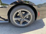 New 2025 Ford Mustang Coupe image 6