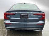 Certified 2024 Volvo S60 B5 Plus image 4