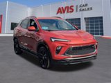 Used 2024 Buick Encore GX Sport Touring w/ Comfort Package image 3