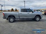 Used 2022 RAM 2500 Big Horn image 4