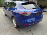 Used 2022 Maserati Levante GT image 6