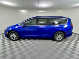 Certified 2021 Chrysler Pacifica Touring image 2