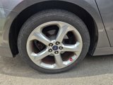 Used 2014 Ford Fusion SE image 5