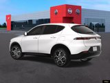 New 2025 Alfa Romeo Tonale w/ Premium Package image 4