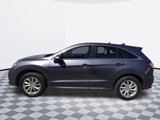 Used 2018 Acura RDX FWD image 4