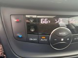 Used 2019 Nissan Sentra SV w/ Special Edition Package image 6