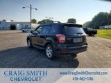 Used 2014 Subaru Forester 2.5i Premium w/ All-Weather Package image 4