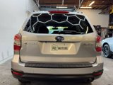 Used 2015 Subaru Forester 2.5i Premium w/ Popular Package #2 image 5