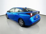 Used 2019 Toyota Prius XLE image 5