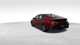 Certified 2024 Hyundai Elantra SEL image 3