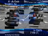 Used 2013 Subaru Impreza 2.0i Sport Limited image 6