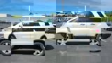 Used 2011 GMC Acadia SLT image 5