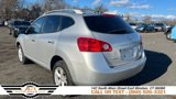 Used 2010 Nissan Rogue SL w/ Premium Pkg image 3