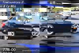 Used 2012 Mercedes-Benz C 300 4MATIC Sedan image 5