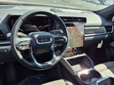 New 2025 GMC Terrain Elevation w/ Elevation Premium Package image 5