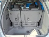 Used 2010 Honda Odyssey EX-L image 6