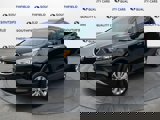 Used 2018 Buick Encore Preferred image 2
