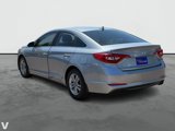 Used 2015 Hyundai Sonata SE image 4