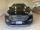 Used 2018 Hyundai Santa Fe Sport image 3
