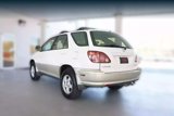 Used 2000 Lexus RX 300 image 6
