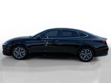 Used 2022 Hyundai Sonata SEL image 2