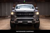 Used 2022 RAM 1500 Lone Star image 4