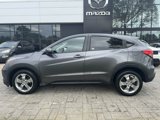 Used 2017 Honda HR-V EX image 4