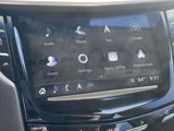 Used 2018 Cadillac XTS Luxury w/ Driver Awareness Package image 4