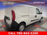Used 2020 RAM ProMaster City Tradesman image 6