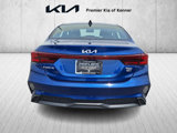 Used 2023 Kia Forte LXS image 4