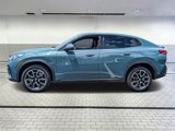 Used 2025 BMW X2 xDrive28i image 2