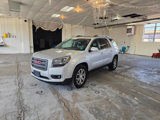 Used 2014 GMC Acadia SLT image 2