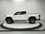 New 2025 GMC Canyon Denali image 5