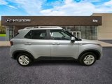 Used 2020 Hyundai Venue SEL w/ Convenience Package image 4