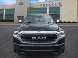 Used 2019 RAM 1500 Limited image 2